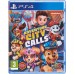 Paw Patrol Adventure City Calls (PS4, русские субтитры) купить в интернет-магазине ⭐ GameSpot.com.ua ⭐ Paw Patrol Adventure City Calls (PS4, русские субтитры), 106689, Детские игры